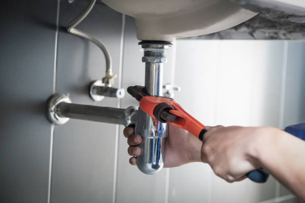 Reliable Millers Creek, NC Plumber Solutions